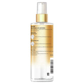 Pantene Gold Perfection Pre Styling 2in1 Hair Serum 90ml